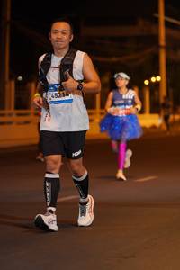 BIB: 
                            <button type="button" onclick="openModal(24314268)" class="btn btn-primary btn-sm float-right btn-popup" data-toggle="modal" data-target=".modal-high-quality">
                        <i class="fas fa-shopping-cart"></i> Add to Cart
                    </button>
                                            <button type="button" onclick="isThisMe(24314268, true)" class="btn btn-success btn-sm float-right btn-popup btn-isme hidden" data-toggle="tooltip" data-placement="bottom" title="นี่คือรูปของคุณใช่ไหม คลิกที่นี่เพื่อเอาเข้าอัลบั้ม">
                        <i class="fas fa-plus"></i> Add to album
                    </button>
                    <button type="button" onclick="isThisMe(24314268, false)" class="btn btn-warning btn-sm float-right btn-popup btn-isnotme hidden">
                        <i class="fas fa-ban"></i> Remove from album
                    </button>